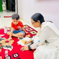 WhatsApp Image 2025-08-20 at 10.33.22 AM