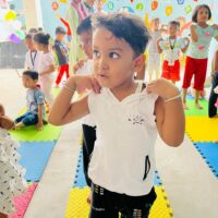 WhatsApp Image 2025-10-15 at 11.27.34 AM (2)