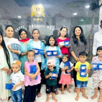 WhatsApp Image 2025-10-15 at 11.27.34 AM