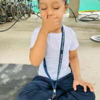 WhatsApp Image 2025-10-15 at 11.27.35 AM (1)