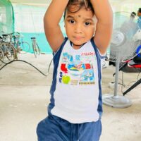 WhatsApp Image 2025-10-15 at 11.27.35 AM