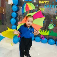 WhatsApp Image 2025-10-15 at 11.29.39 AM