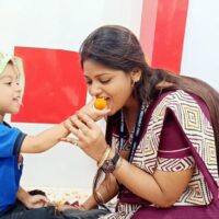 WhatsApp Image 2025-10-15 at 11.34.59 AM