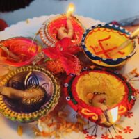 WhatsApp Image 2025-10-17 at 5.39.38 PM (1)