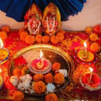 WhatsApp Image 2025-10-17 at 5.39.38 PM