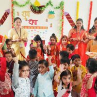 WhatsApp Image 2025-10-17 at 5.43.10 PM