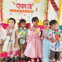 WhatsApp Image 2025-10-17 at 5.43.11 PM