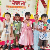 WhatsApp Image 2025-10-17 at 5.43.19 PM