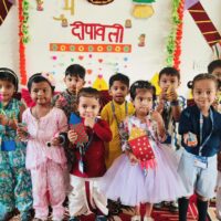 WhatsApp Image 2025-10-17 at 5.43.20 PM (1)