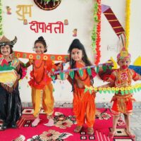 WhatsApp Image 2025-10-17 at 5.43.20 PM (10)