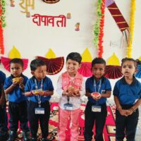 WhatsApp Image 2025-10-17 at 5.43.20 PM (12)