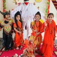 WhatsApp Image 2025-10-17 at 5.43.20 PM