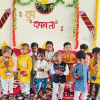 WhatsApp Image 2025-10-17 at 5.43.20 PM (5)