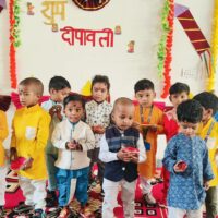 WhatsApp Image 2025-10-17 at 5.43.20 PM (6)