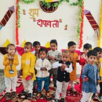 WhatsApp Image 2025-10-17 at 5.43.20 PM (8)