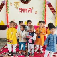 WhatsApp Image 2025-10-17 at 5.43.29 PM (1)