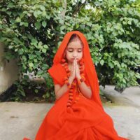 WhatsApp Image 2025-10-17 at 5.43.30 PM (1)