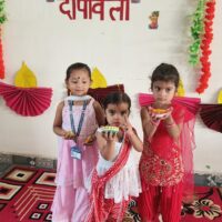 WhatsApp Image 2025-10-17 at 5.43.30 PM (2)