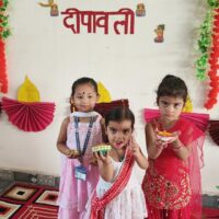 WhatsApp Image 2025-10-17 at 5.43.30 PM (8)