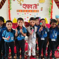 WhatsApp Image 2025-10-17 at 5.43.31 PM (1)