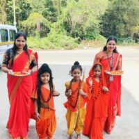 WhatsApp Image 2025-10-17 at 5.43.31 PM (11)