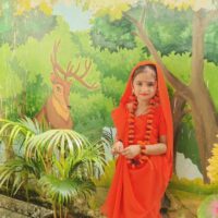 WhatsApp Image 2025-10-17 at 5.43.31 PM (12)