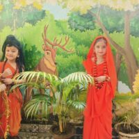 WhatsApp Image 2025-10-17 at 5.43.31 PM (13)