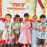 WhatsApp Image 2025-10-17 at 5.43.31 PM (2)