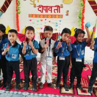 WhatsApp Image 2025-10-17 at 5.43.31 PM (3)