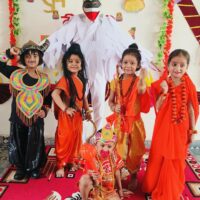 WhatsApp Image 2025-10-17 at 5.43.31 PM (4)