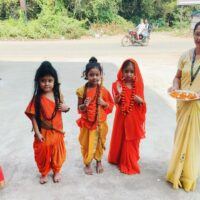 WhatsApp Image 2025-10-17 at 5.43.31 PM (5)