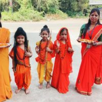 WhatsApp Image 2025-10-17 at 5.43.31 PM (6)