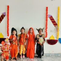 WhatsApp Image 2025-10-17 at 5.43.32 PM (2)