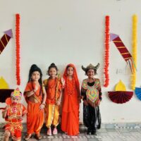 WhatsApp Image 2025-10-17 at 5.43.32 PM